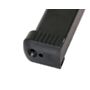 Incarcator KJW Hi-Capa KP06 CO2 thumbnail