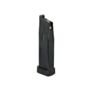 Incarcator KJW Hi-Capa KP06 CO2 thumbnail