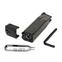 Incarcator KJW Hi-Capa KP06 CO2 thumbnail