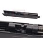 Replica Stealth Assassin MK23 gas thumbnail