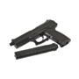 Replica Stealth Assassin MK23 gas thumbnail