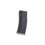 Incarcator M4/M16 120 bile G&G Negru/Tan thumbnail