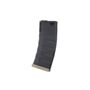 Incarcator M4/M16 120 bile G&G Negru/Tan thumbnail