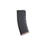 Incarcator M4/M16 120 bile G&G Negru/Tan thumbnail