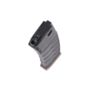 Incarcator M4/M16 120 bile G&G Negru/Tan thumbnail