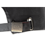 Sapca Glock Perfection thumbnail