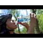 Filtru apa Katadyn Befree 1l thumbnail