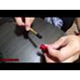 Camera HopUp MB-01,04,05,06,08,13,14 Gen3 AirsoftPro thumbnail