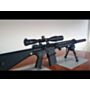 Replica asalt CM.098 E-EDITION Cyma thumbnail