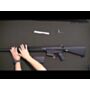 Replica asalt CM.098 E-EDITION Cyma thumbnail