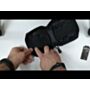 Pouch multifunctional 8Fields Multicam thumbnail