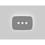 Pix Tactic Perfecta TP II thumbnail