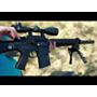Replica asalt CM.098 E-EDITION Cyma thumbnail