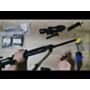Incarcator SVD Dragunov ACM thumbnail