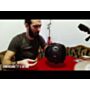 Patch Steag Romania Clawgear thumbnail