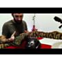 Casca FAST coyote Emerson thumbnail