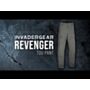 Pantaloni tactici Revenger TDU Invader Gear L thumbnail