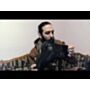 Bocanci militari Mil-Tec Swat Negru 44 thumbnail