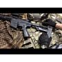 Pat tactic Slim RS2 M4 APS thumbnail
