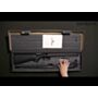 Replica sniper SSG10 A1 2.8 J M160 Novritsch thumbnail