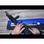 Replica asalt GC16 E.T.U. Predator G&G thumbnail