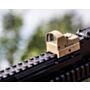 Red Dot Micro Reflex TAN thumbnail