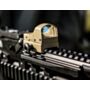 Red Dot Micro Reflex TAN thumbnail