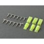 Mufe Tamiya mici Ipower thumbnail