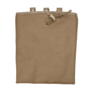 Dump pouch GFC Coyote thumbnail