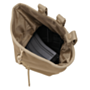 Dump pouch GFC Coyote thumbnail