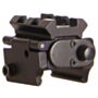 Laser compact RIS JG11 Cybergun thumbnail