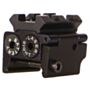 Laser compact RIS JG11 Cybergun thumbnail
