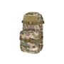 Rucsac hidratare MOLLE 2 L 8Fields Multicamo thumbnail
