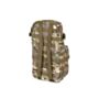 Rucsac hidratare MOLLE 2 L 8Fields Multicamo thumbnail