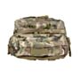 Rucsac hidratare MOLLE 2 L 8Fields Multicamo thumbnail