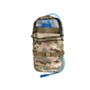 Rucsac hidratare MOLLE 2 L 8Fields Multicamo thumbnail