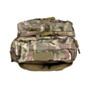 Rucsac hidratare MOLLE 2 L 8Fields Multicamo thumbnail