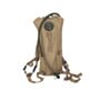 Rucsac hidratare 3L 8Fields Coyote thumbnail