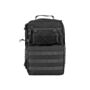Rucsac Multifunctional V3 8Fields Negru thumbnail