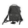 Rucsac Multifunctional V3 8Fields Negru thumbnail