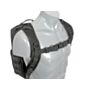 Rucsac Multifunctional V3 8Fields Negru thumbnail