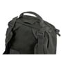 Rucsac Multifunctional V3 8Fields Negru thumbnail