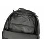 Rucsac Multifunctional V3 8Fields Negru thumbnail