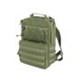 Rucsac Multifunctional V3 8Fields Olive thumbnail
