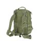 Rucsac Multifunctional V3 8Fields Olive thumbnail