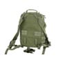 Rucsac Multifunctional V3 8Fields Olive thumbnail