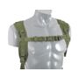 Rucsac Multifunctional V3 8Fields Olive thumbnail