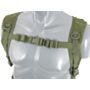 Rucsac Multifunctional V3 8Fields Olive thumbnail