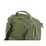 Rucsac Multifunctional V3 8Fields Olive thumbnail