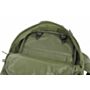 Rucsac Multifunctional V3 8Fields Olive thumbnail